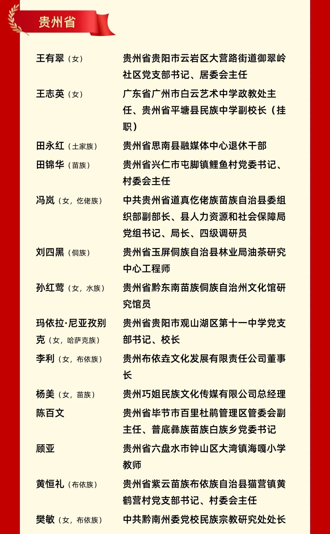 大团结之家，最新章节目录与温馨日常的展现