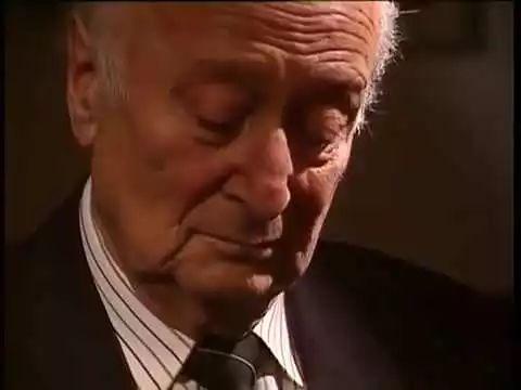 悲伤时爱你电视剧全集免费观看,科技之光照亮情感世界之旅