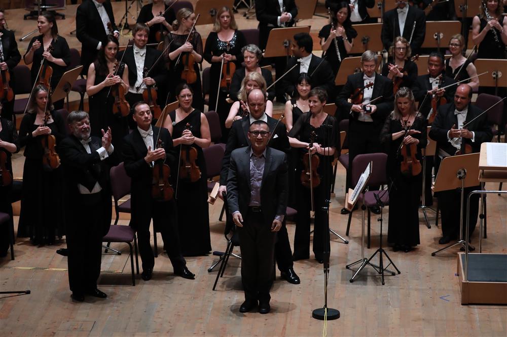 上海到伦敦机票价格，跨越海洋的飞行之旅探索与体验