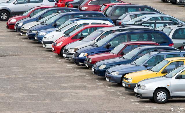 河南省加油站最新政策解读与分析