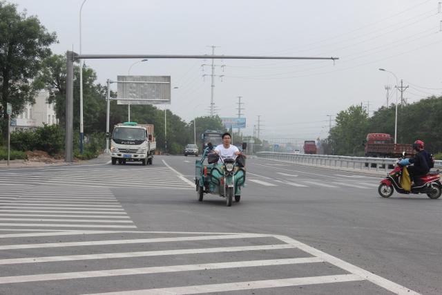 莱芜大外环最新动态揭秘，详细步骤指南与最新进展报告