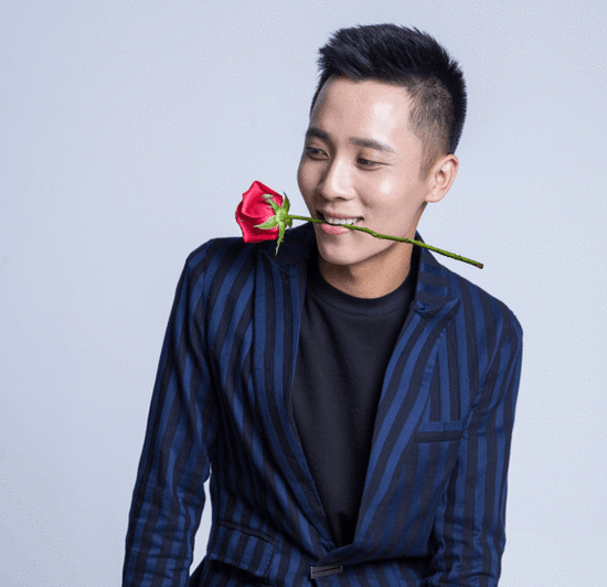 市政设施管理 第24页