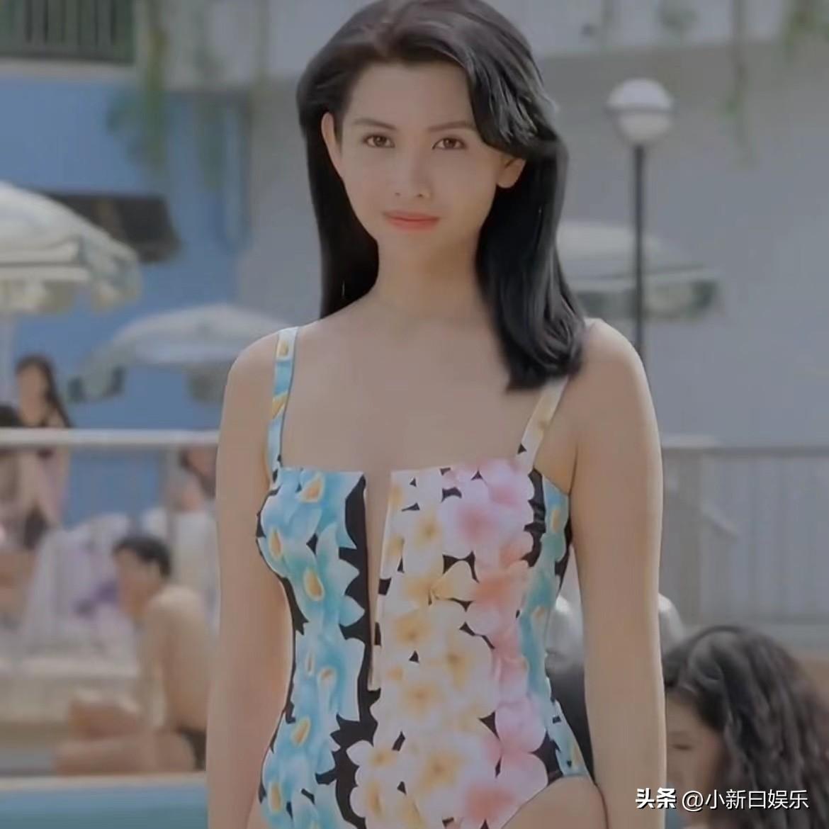 最新影片推荐,与自然共舞的心灵之旅,远离尘嚣的视听盛宴