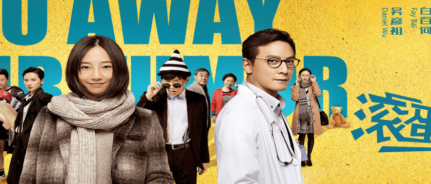 科技重塑观影体验,秋霞神马电影院的新时代之旅