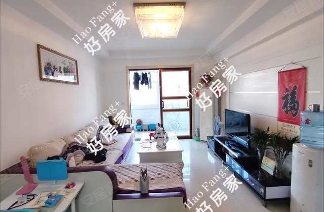 公路管理与养护 第25页