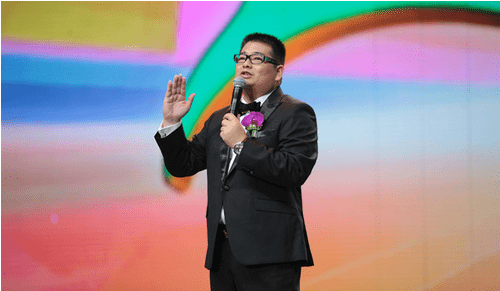 周希俭最新动态,周希俭最新动态，多维度视角下的探讨