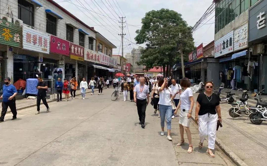 百团公棚最新通告,百团公棚最新通告，引领未来的高科技产品介绍