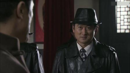 红狐电视剧全集，科技巨献重塑视听盛宴