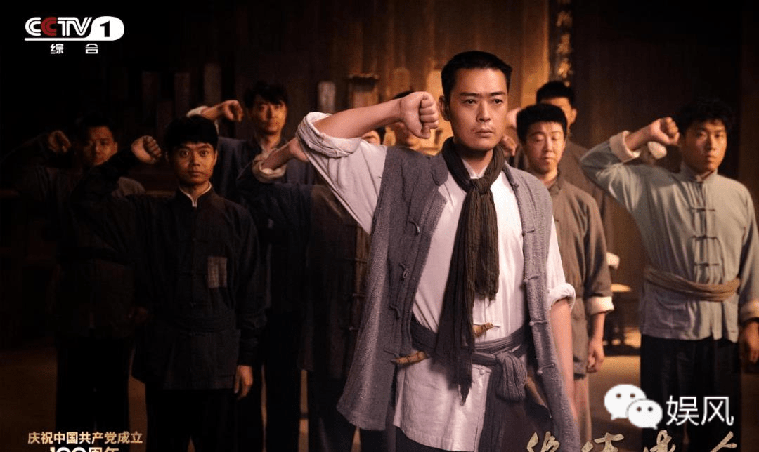 智能追剧新神器推出,电视剧播出进入智能时代,科技与生活完美融合开启新篇章!