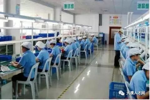 汉川最新普工招聘概况，背景、进展与影响分析