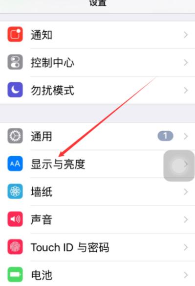 日本飞机卡拉OK比赛线上启幕，科技盛宴，唱享生活新纪元