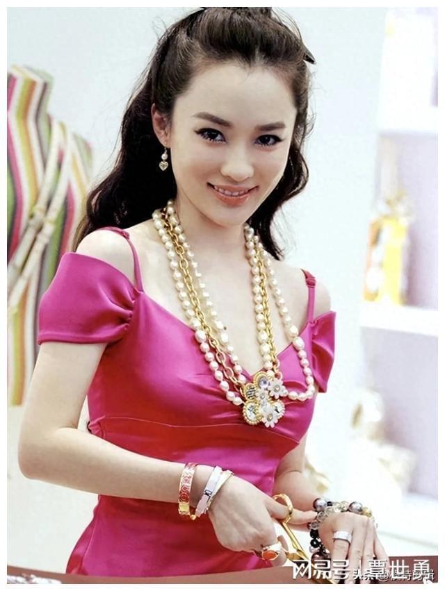 荣乌高速公路新线 第13页