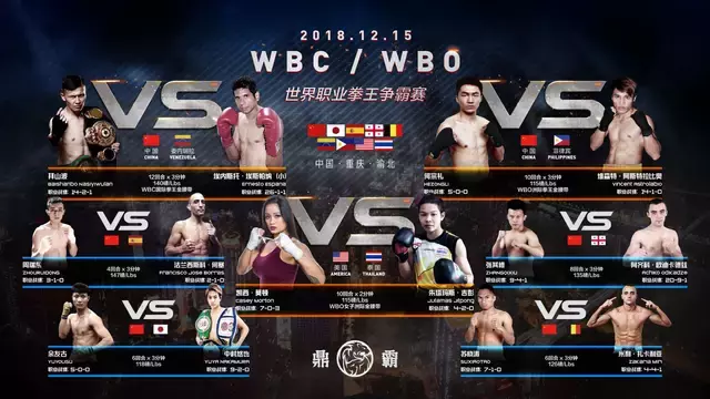 WBO比赛全攻略，从初学者到进阶用户的步骤指南