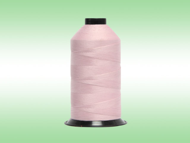 鋁邦迪行情下载