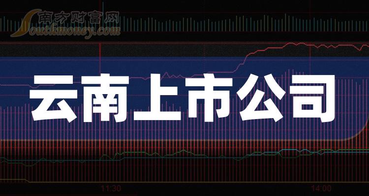 云南省上市公司名单，与自然美景共融之旅，探寻内心平和的旅程