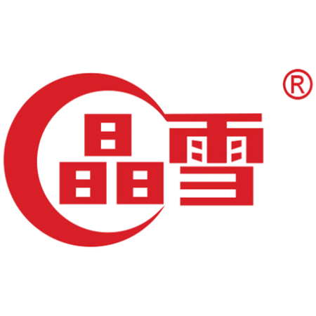 江苏晶雪上市进展及自然美景探寻之旅