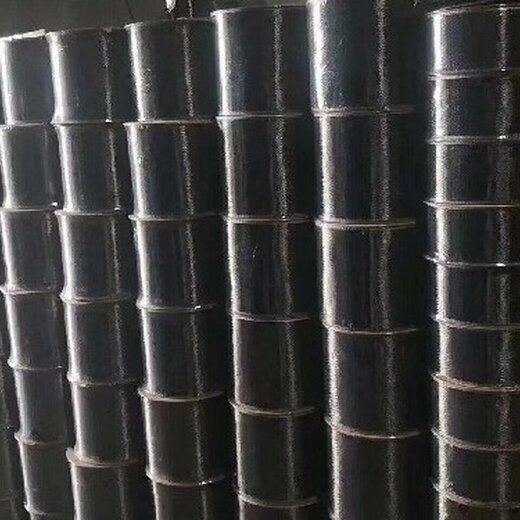 碳纤维行情深度解析,市场趋势、应用前景与案例分析