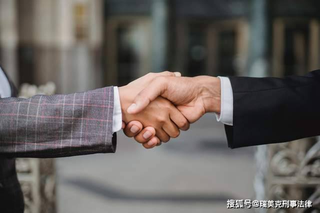 如何谨慎地发布信息，慎之又慎的发布策略